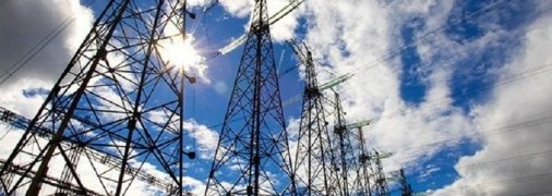 Немецкие эксперты назвали главные провалы энергорынка Украины