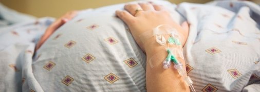 После смерти роженицы в Ровно доулу точно не накажут, - акушер-гинеколог Дмитрий Говсеев