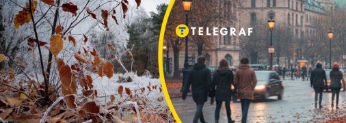 Дізнайтеся, чому сьогодні не можна вирушати в дорогу