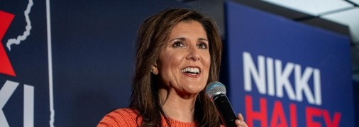 Відкриті джерела