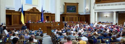 facebook.com/verkhovna.rada.ukraine