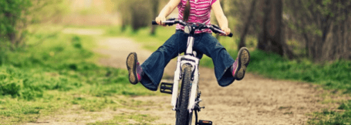 Афиша на выходные в Киеве: куда пойти с детьми 16-17 сентября