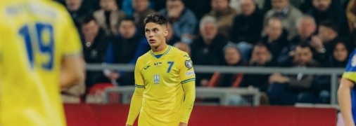 Георгий Судаков