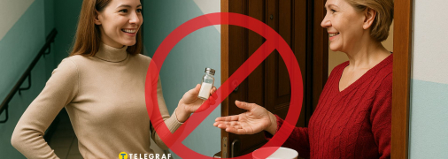 Позичати сіль в цей день заборонено