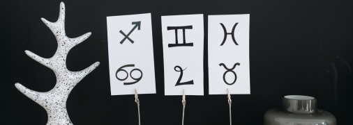 Ці люди отримають шанс стати кращими версіями себе