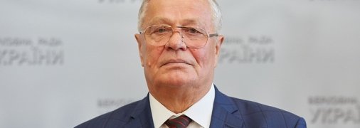 Нимченко о переносе апелляции по делу Медведчука: Суд сегодня оказался беспомощным