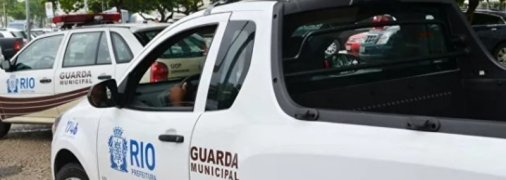 Рекордное количество жертв за последние 5 лет: в Бразилии копы устроили масштабную облаву на наркоторговцев в метро (видео) 