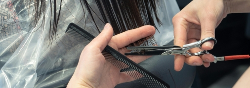 Весна – час оновлення!