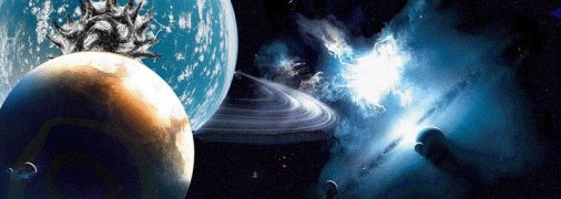 Новое исследование: Земные бактерии могут стать потенциально опасными в космосе