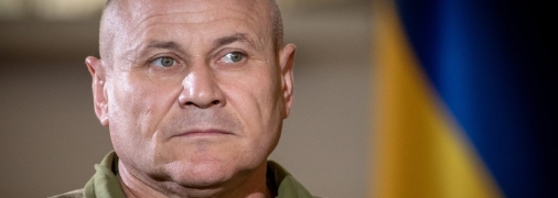 Противник сосредотачивает основные усилия на Авдеевском направлении