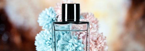 З такими речами потрібно бути обережною