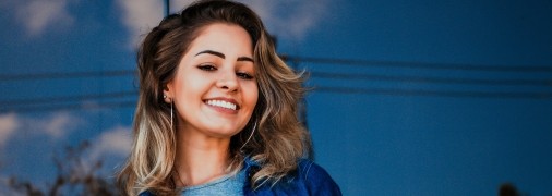 Пора спробувати щось новеньке