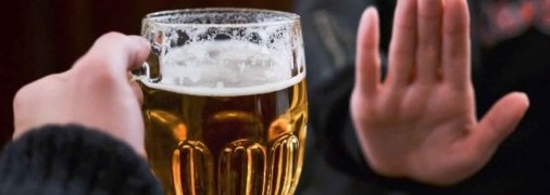 Алкоголь в СССР многие делали сами