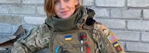 Оккупанты бросили фейк о гибели парамедика