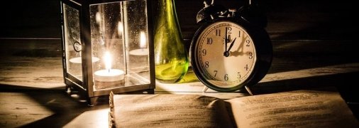 Знаменательные события в истории: 16 июня 2020 года