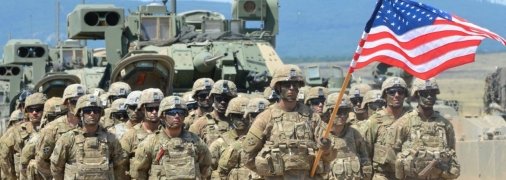 США направляє тисячу військовослужбовців в Кабул для забезпечення евакуації: яка ситуація в даний момент
