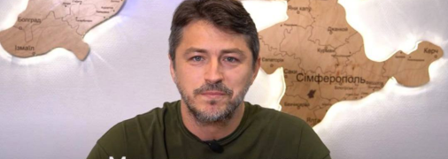 Зірка смерті, Чумацький шлях чи Євангеліон - що буде наступним