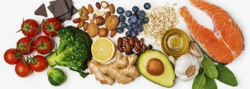 Почему утром нет аппетита: что говорят ученые?