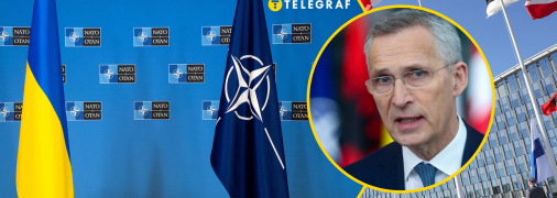 В НАТО раскритиковали усилия ЕС по обороне и дали важный совет