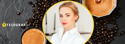 Адвокат пояснила нюанси кавового ринку