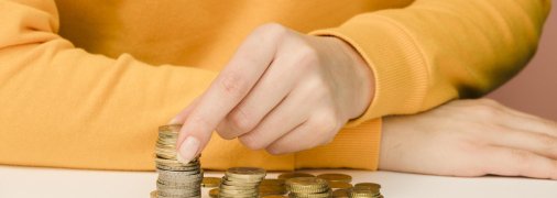 Какой сегодня праздник 15 февраля