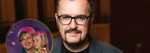 Олександр Пономарьов