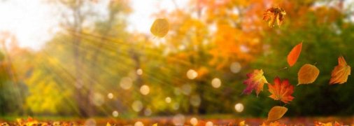 День осеннего равноденствия