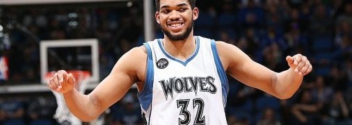 Звезда NBA потерял мать из-за коронавируса