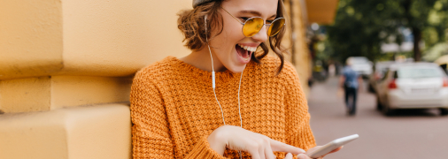 Мобільний телефон може прослужити довше