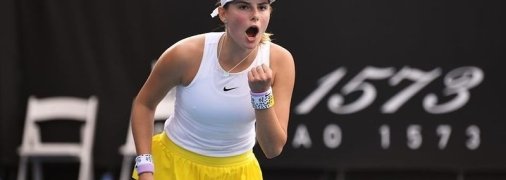 Завацкая рассказала о ситуации с коронавирусом в Каннах