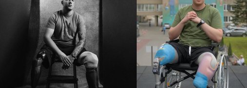 Руслан Топчан