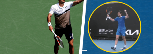 Себастьян Офнер