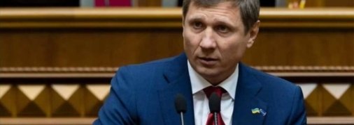 Сергій Шахов