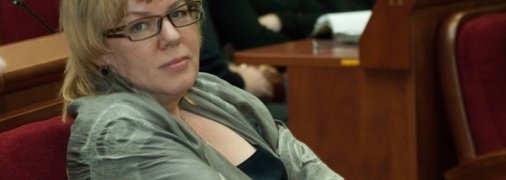 Україна оголосила бойкот переговорам в ТКГ через "експерта"-терориста