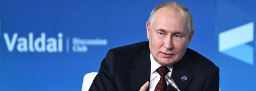 РФ угрожает из-за Калининграда