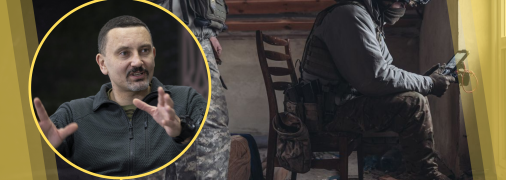 Алексей Бежевец