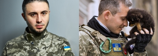 Вони заявили про свою чітку позицію