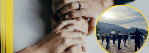 Родственников погибших важно не оставлять без посторонней помощи