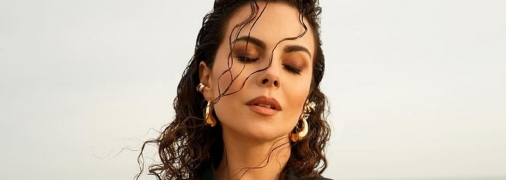 Чарівна Настя Каменських