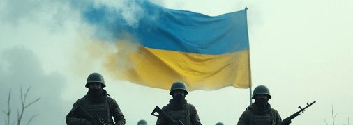 День ВСУ 2025