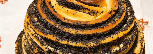 Рецепт зовсім нескладно відтворити