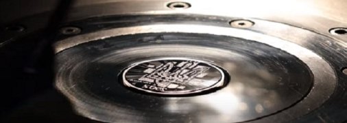 Нові монети до Дня Незалежності та як їх виготовляють