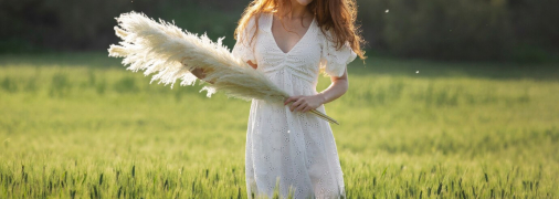 Що не можна робити 29 квітня 2025 року