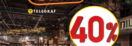 Акції в "Сільпо"