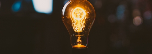 Обмеження діють для населення та бізнесу