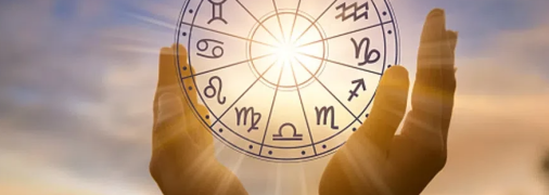 Цим знакам Зодіаку можна довіряти