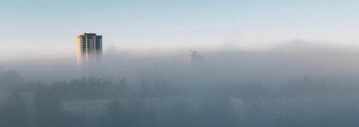 Фото иллюстративное