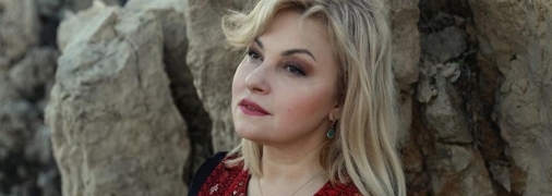 Бурмака засудила Лорак і Повалій