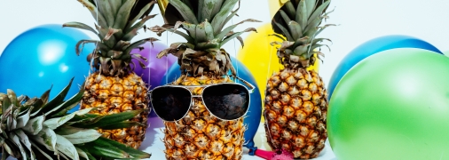 Смішні привітання другові