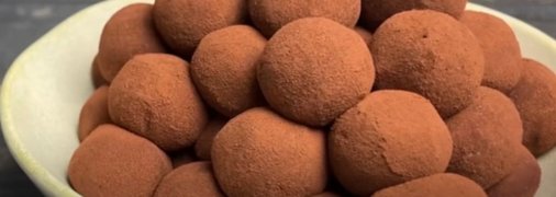 Без выпечки, на праздничный стол, тает во рту